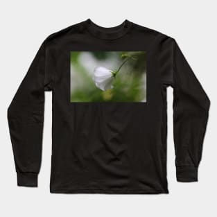 ...enjoy when you can... Long Sleeve T-Shirt